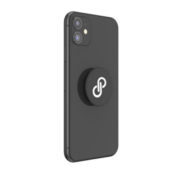 POSHMARK SWAG Pop Socket NWT - Picture 4 of 4